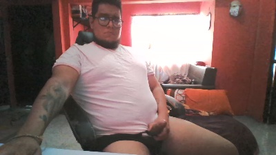 ibsan9 live cam on Cam4