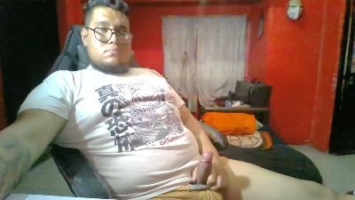 ibsan9 live cam on Cam4