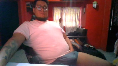 ibsan9 live cam on Cam4