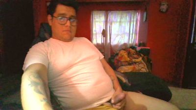 ibsan9 live cam on Cam4