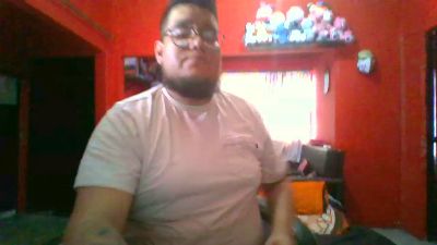 ibsan9 live cam on Cam4