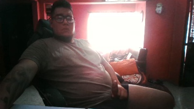 ibsan9 live cam on Cam4