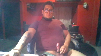 ibsan9 live cam on Cam4
