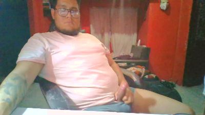 ibsan9 live cam on Cam4