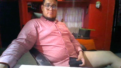 ibsan9 live cam on Cam4