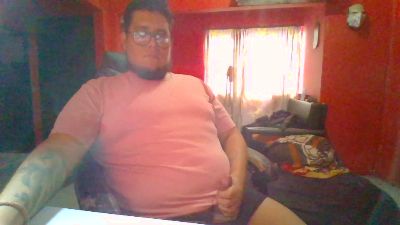 ibsan9 live cam on Cam4