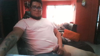 ibsan9 live cam on Cam4