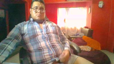 ibsan9 live cam on Cam4