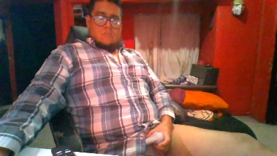 ibsan9 live cam on Cam4