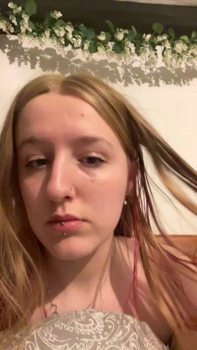 icandy0 weiblich-Webcam live aus Vereinigtes Königreich