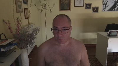 icar0 live cam on Cam4