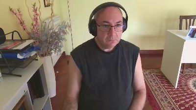 icar0 live cam on Cam4