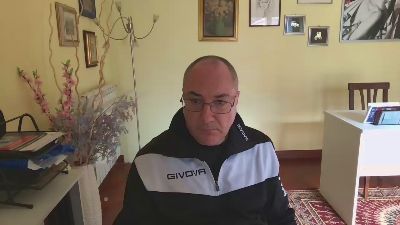icar0 live cam on Cam4
