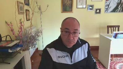 icar0 live cam on Cam4