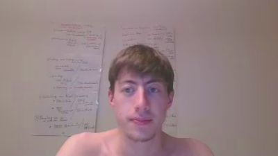 ice_monkey live cam on Cam4