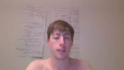 ice_monkey