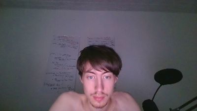 ice_monkey live cam on Cam4