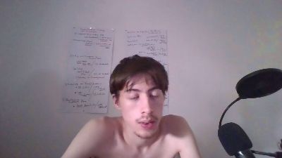 ice_monkey live cam on Cam4