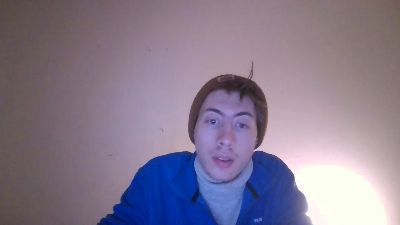 ice_monkey live cam on Cam4