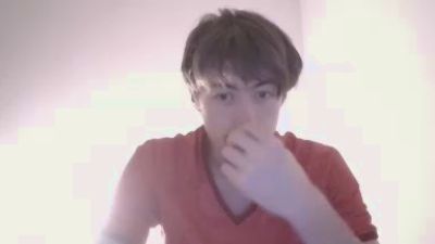 ice_monkey live cam on Cam4