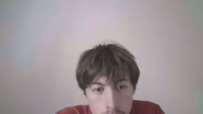 ice_monkey live cam on Cam4