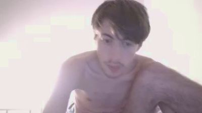 ice_monkey live cam on Cam4