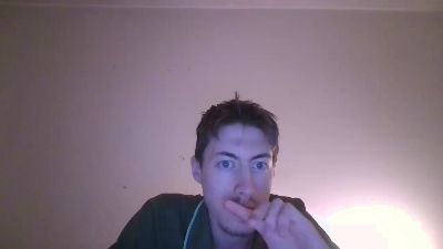 ice_monkey live cam on Cam4