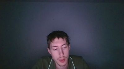 ice_monkey live cam on Cam4