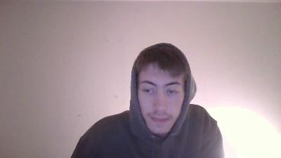 ice_monkey live cam on Cam4