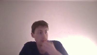 ice_monkey live cam on Cam4