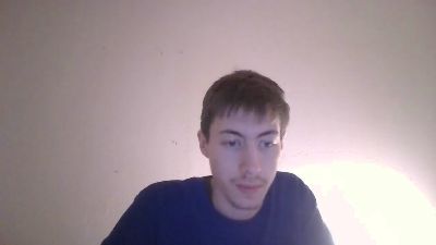 ice_monkey live cam on Cam4