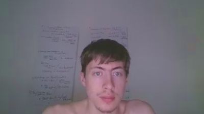 ice_monkey live cam on Cam4