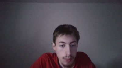 ice_monkey live cam on Cam4