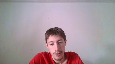 ice_monkey live cam on Cam4