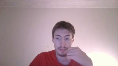 ice_monkey live cam on Cam4