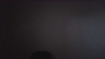 ice_monkey live cam on Cam4