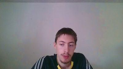 ice_monkey live cam on Cam4
