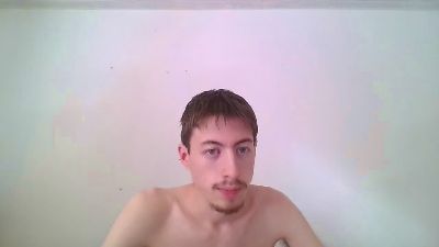ice_monkey live cam on Cam4