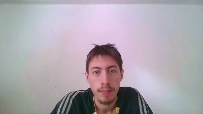 ice_monkey live cam on Cam4