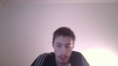 ice_monkey live cam on Cam4
