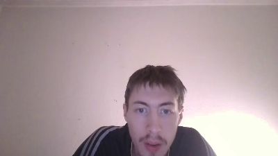 ice_monkey live cam on Cam4