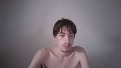 ice_monkey live cam on Cam4