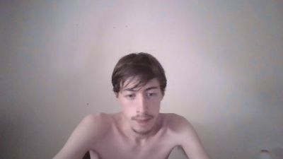 ice_monkey live cam on Cam4