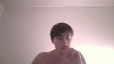 ice_monkey live cam on Cam4