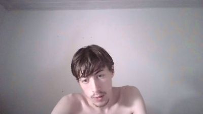 ice_monkey live cam on Cam4