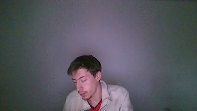 ice_monkey live cam on Cam4