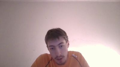ice_monkey live cam on Cam4