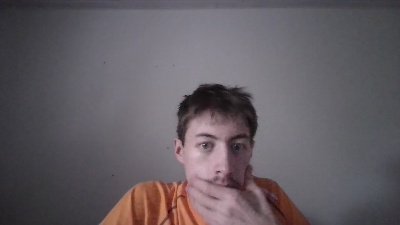 ice_monkey live cam on Cam4