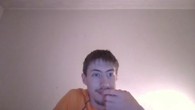 ice_monkey live cam on Cam4