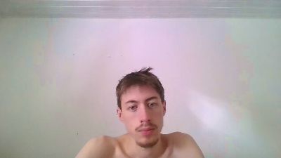 ice_monkey live cam on Cam4
